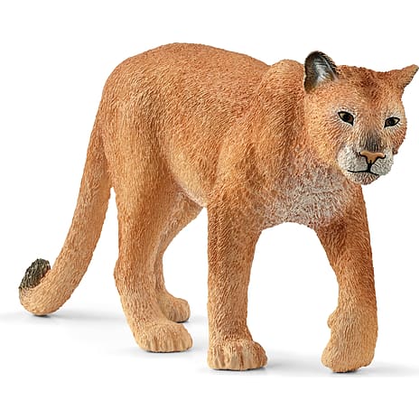 Schleich 14853 puma
