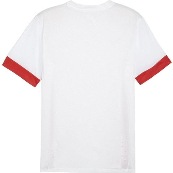 Puma GOAL Training Shirt