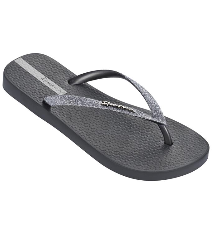 Ipanema Lolita Junior Slippers