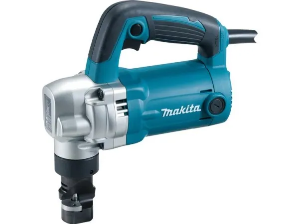 Makita JN3201J - Nibbler - 710 W