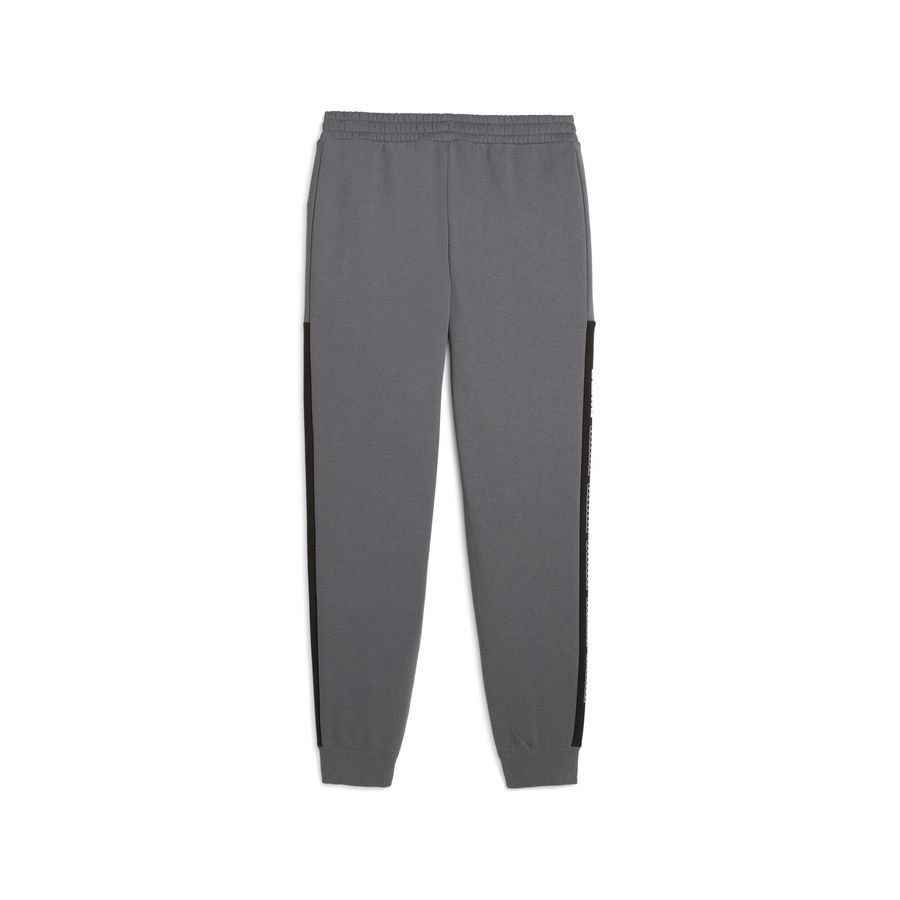 Puma Around The Block Jogginghose