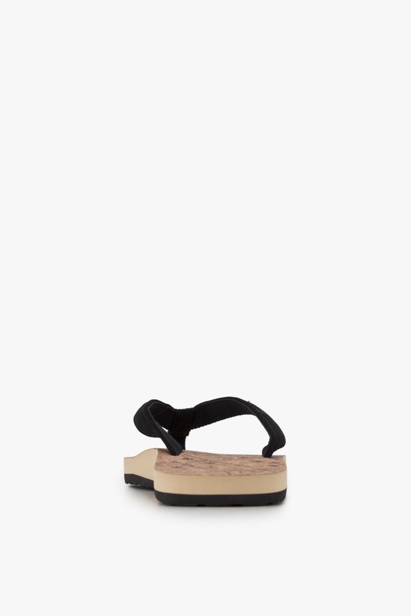 Cool Shoes Sunday Damen Flip Flop