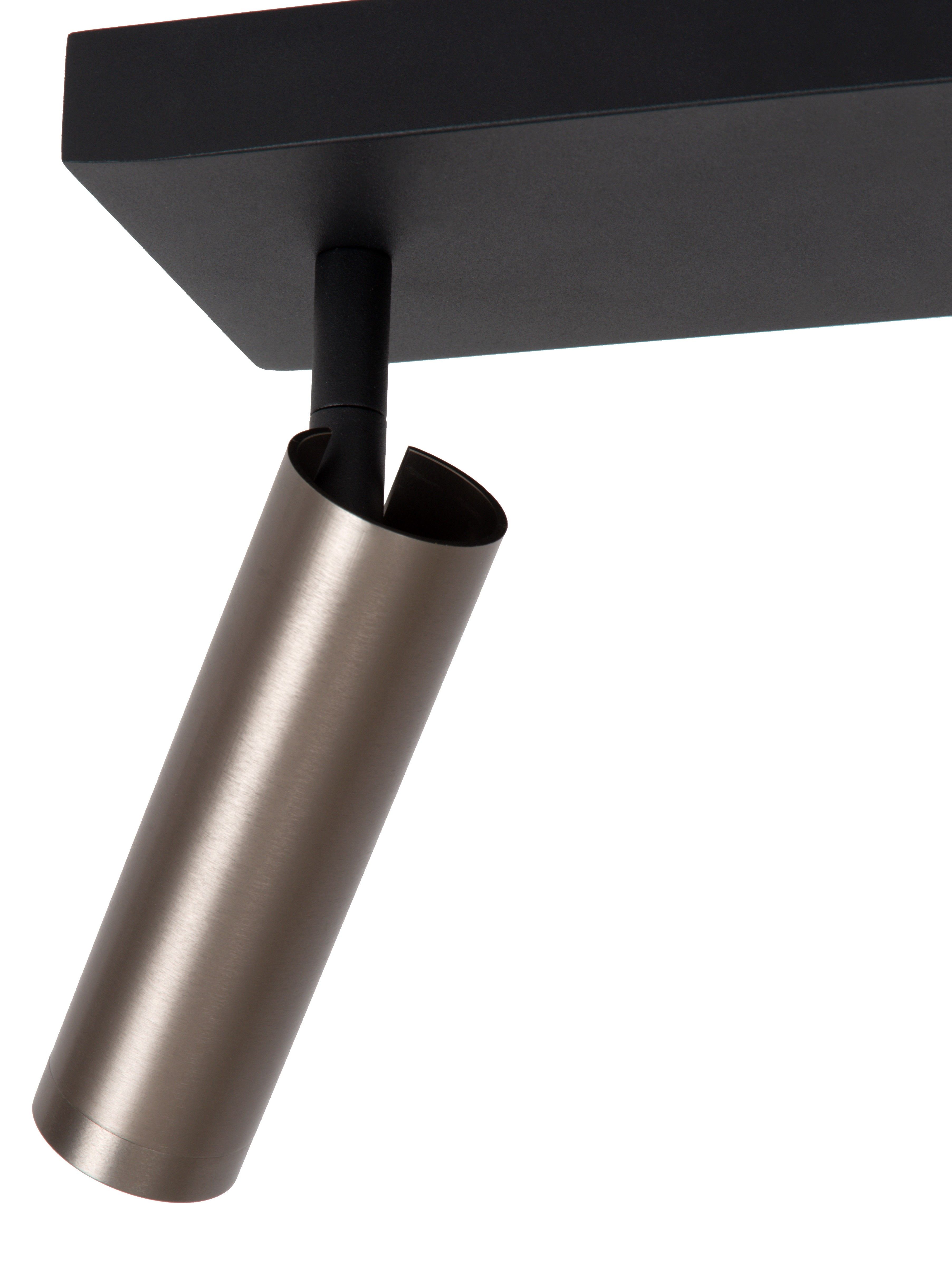 Plafondlamp Grado B25 x D10 cm