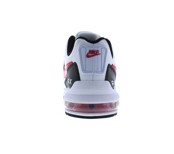 Nike Air Max LTD 3 Men's Shoe
