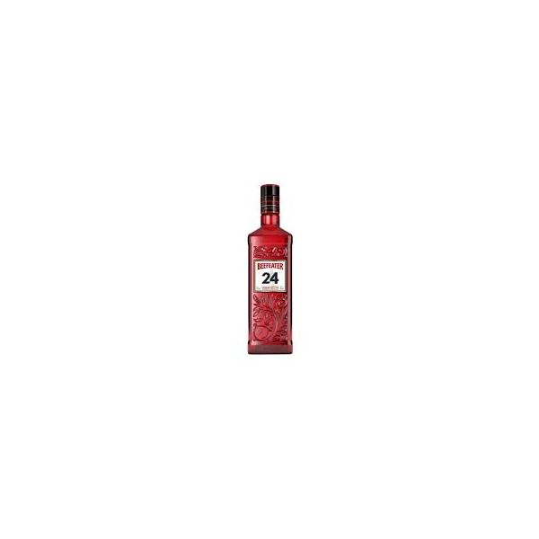 Beefeater Gin 24 Edição Limitada 70cl