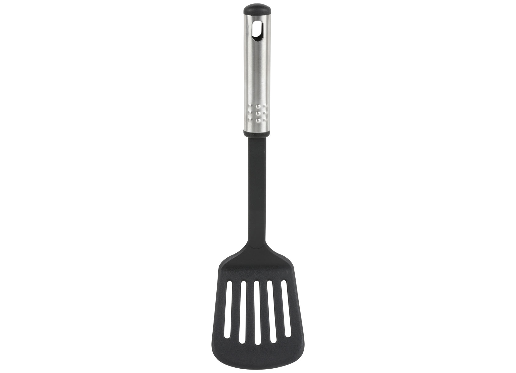 Küchenhelfer 6-teiliges Set