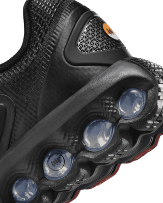 Nike Air Max Dn Big Kids' Shoes