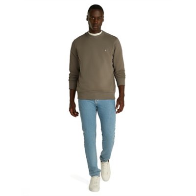 Sweatshirt homme 325270 CALVIN KLEIN