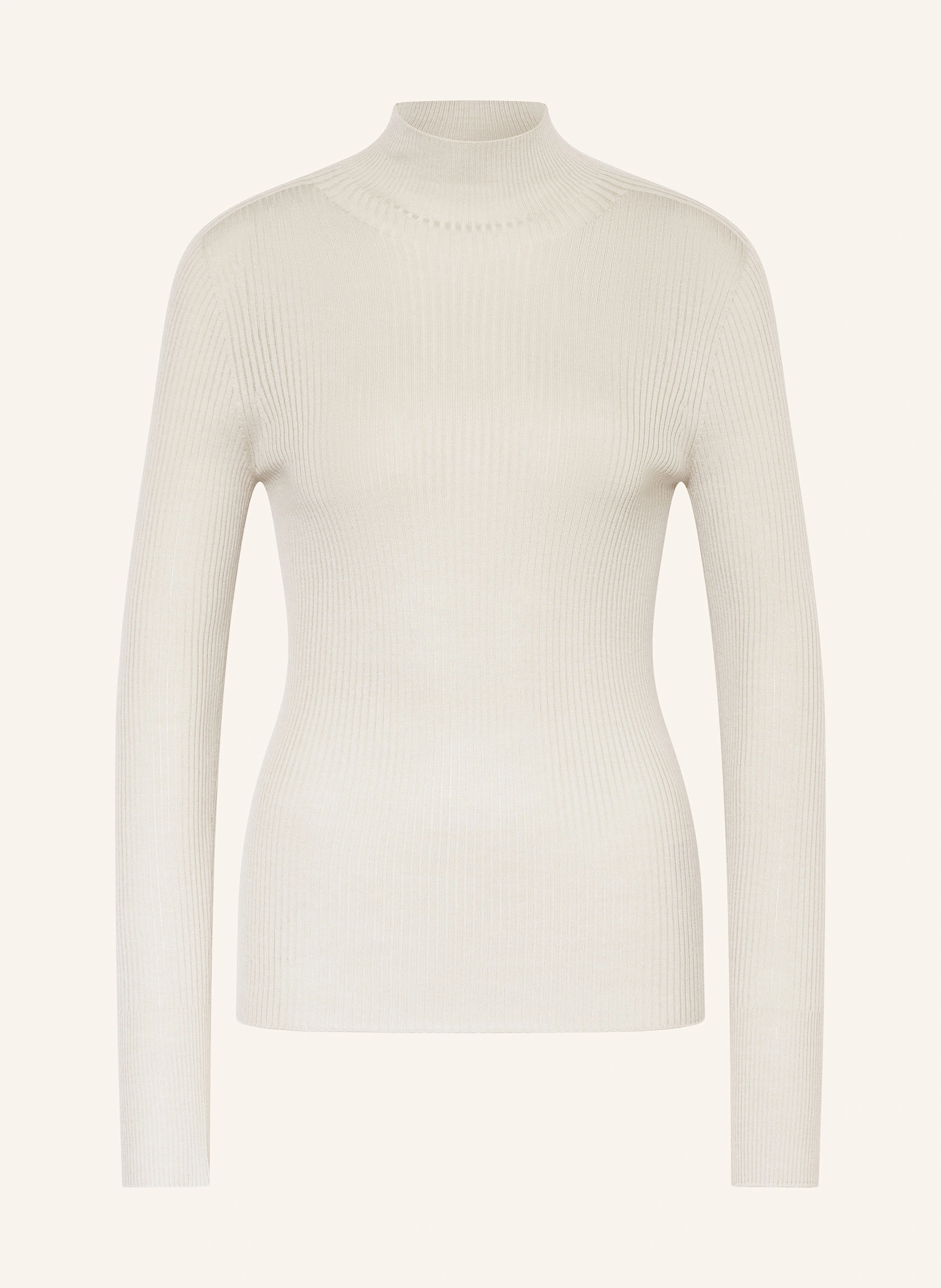 DRYKORN Pullover INARI