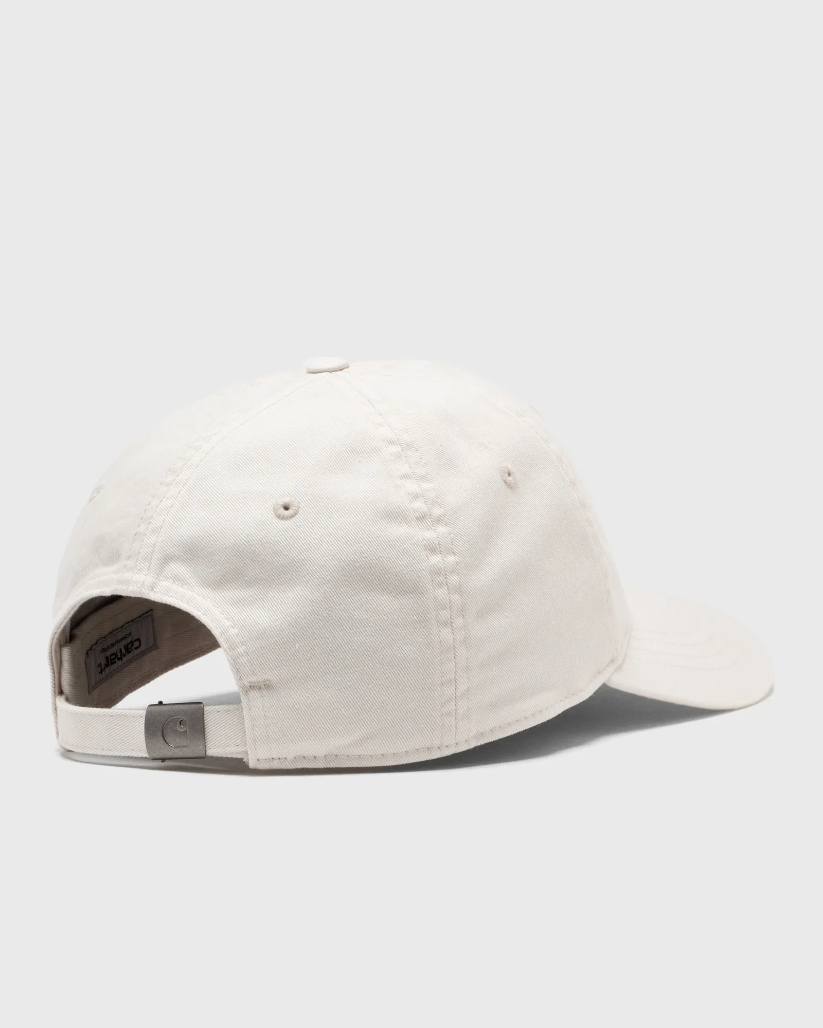 Carhartt WIP Madison Logo Cap