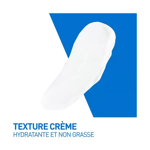 Creme para Contorno dos Olhos CeraVe 14ml