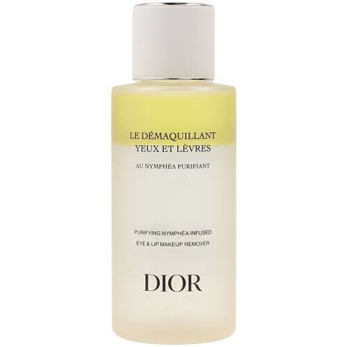 Dior - Duo Express Démaquillant Yeux