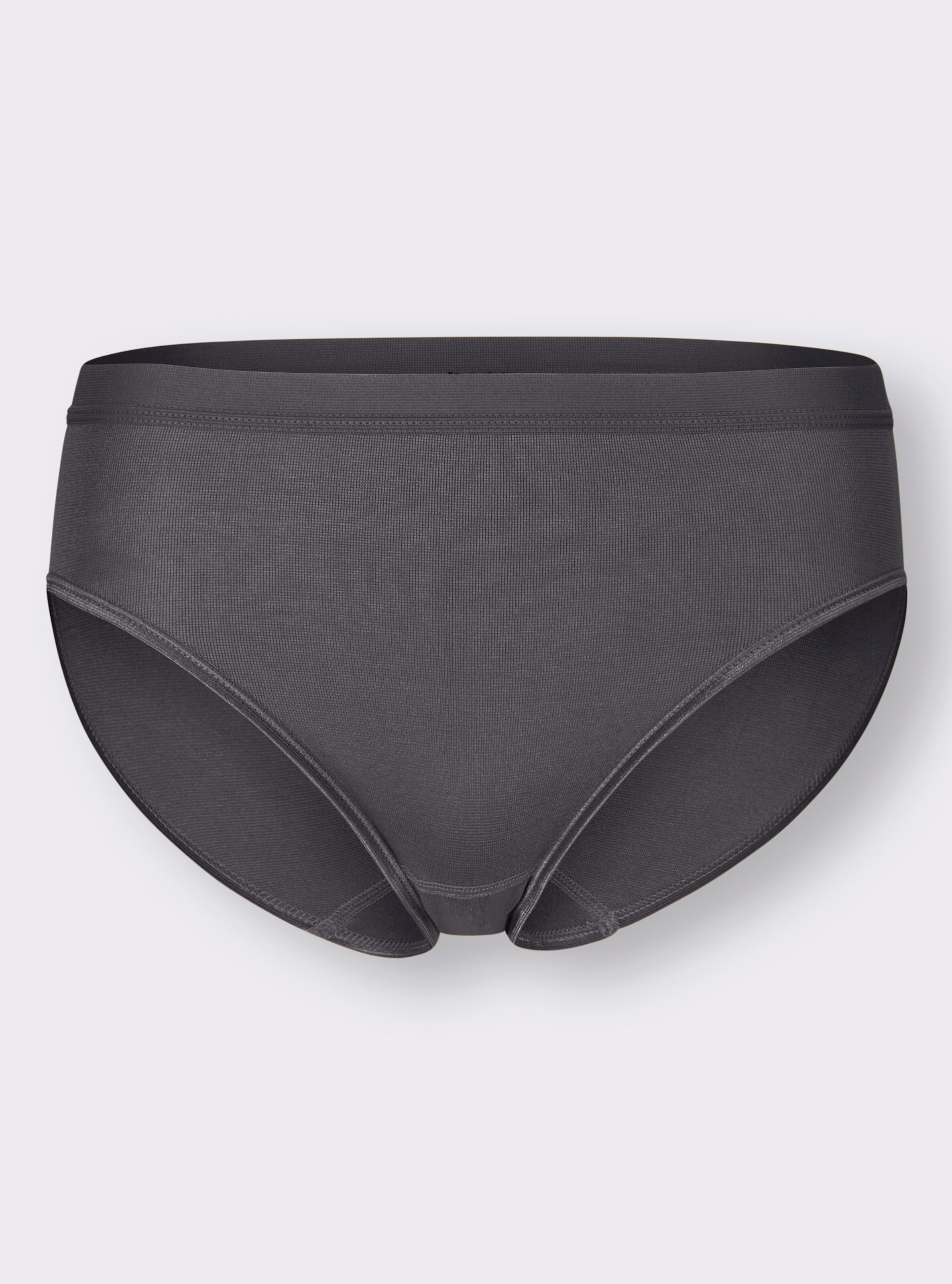 Slip