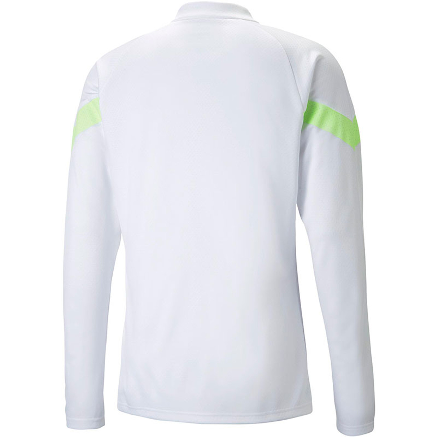 Puma Manchester City Trainingspak