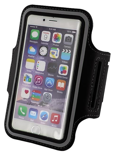WANTALIS - BRASSARD NEOPRENE SPRINTER