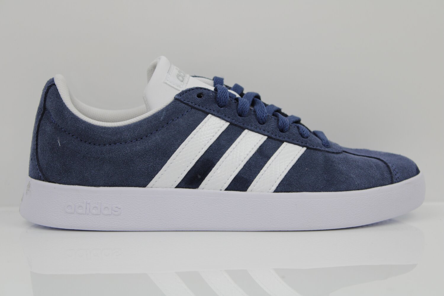 Adidas VL COURT 2.0