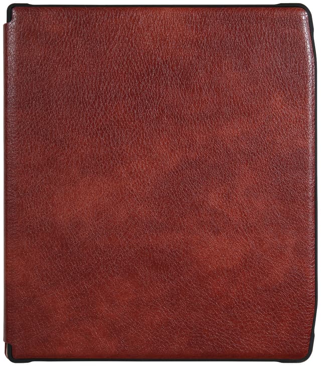 PocketBook Era e-reader cover (brun)
