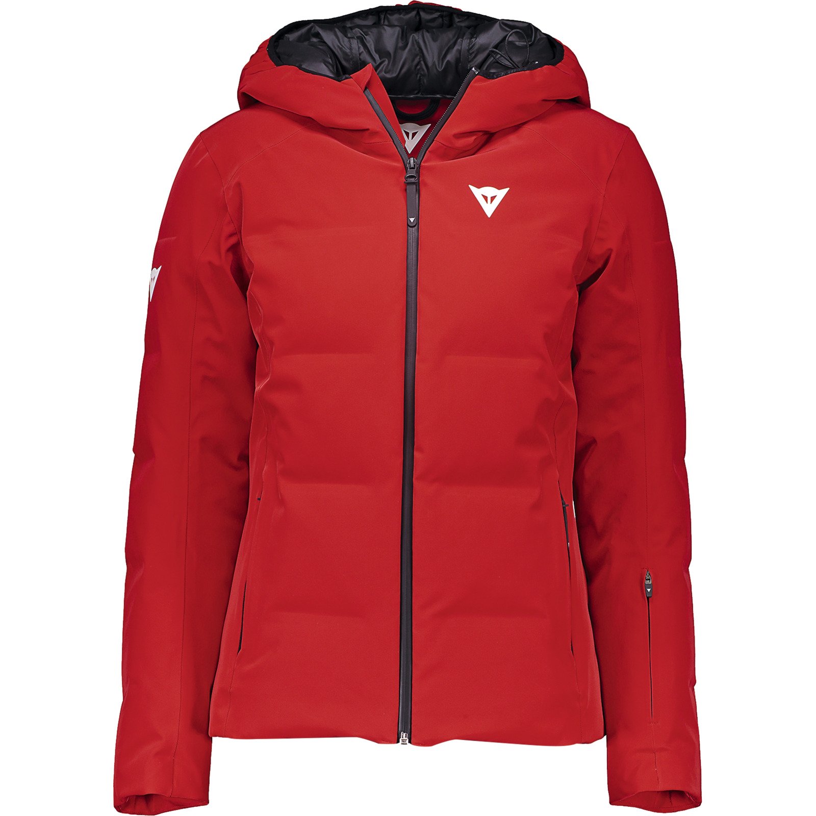 Dainese Ski Down Jkt Sport 2.0 D, rot, M