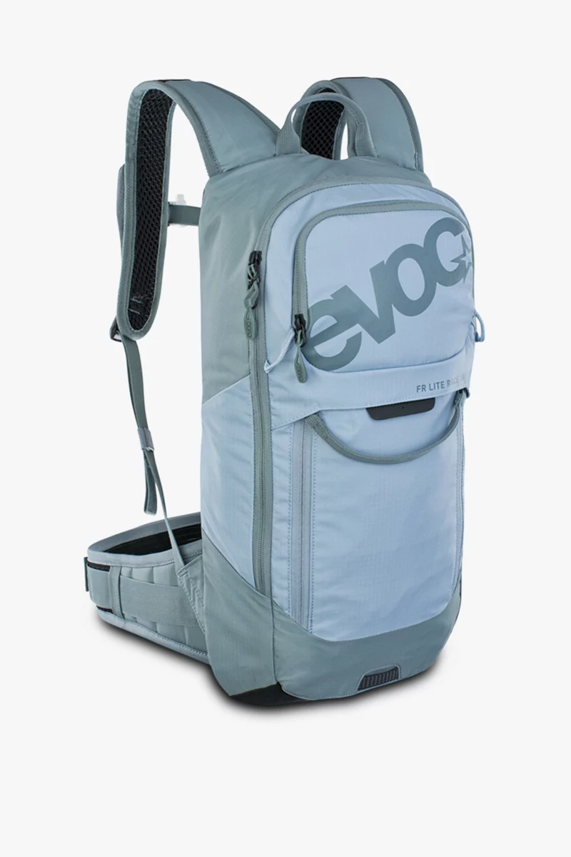 Evoc FR Lite Race 10 L S Bikerucksack