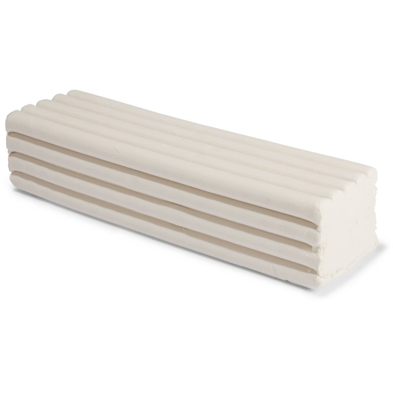 Formenbau-Plastilin