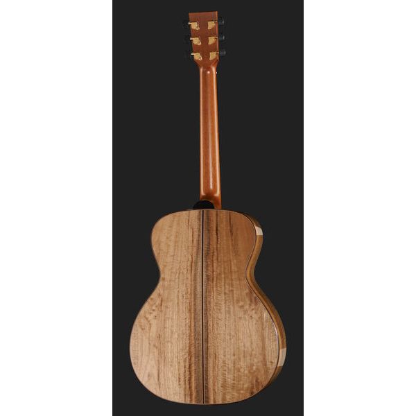 Lakewood M-52 Premium