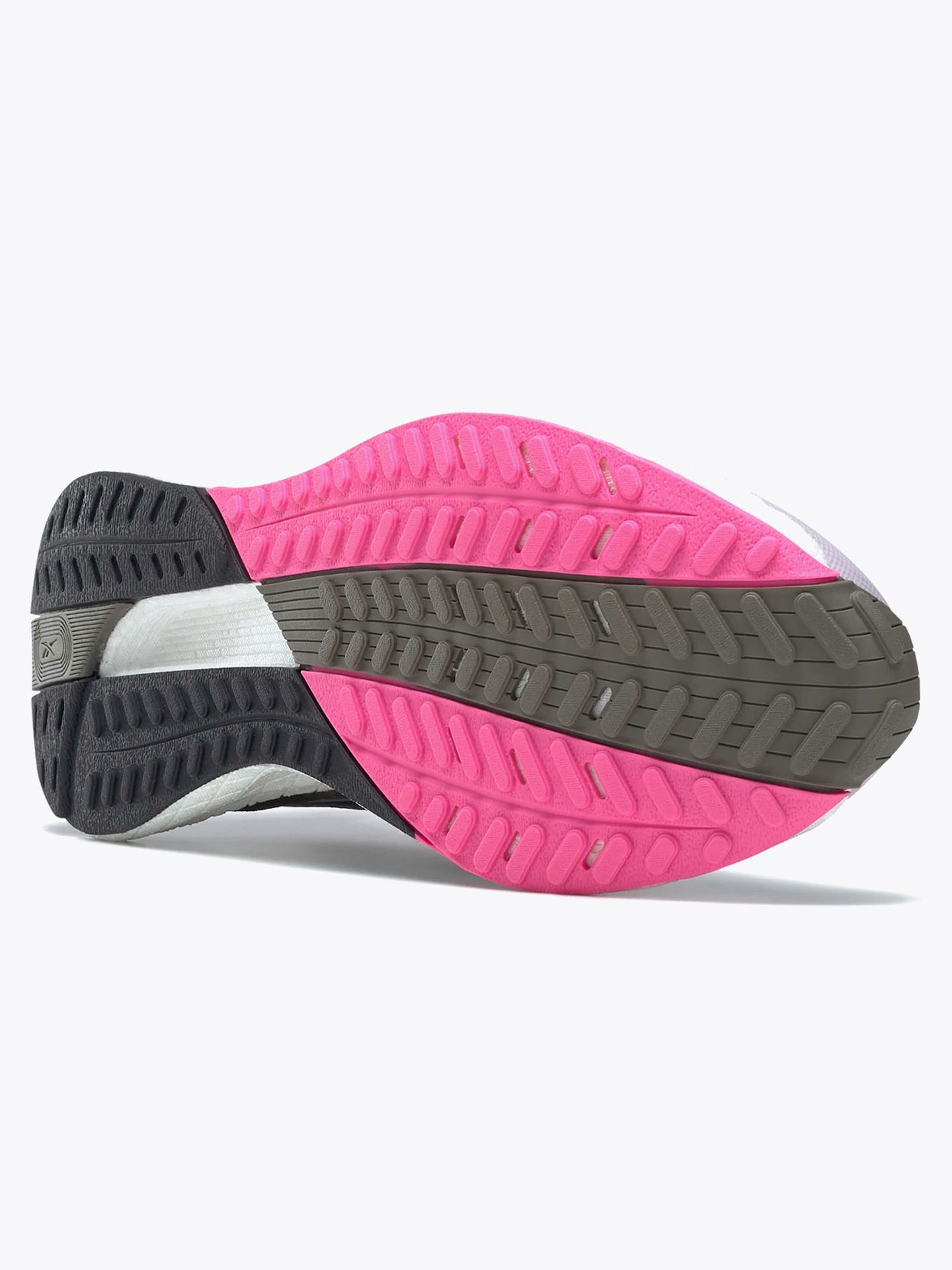 Floatride Energy 3.0