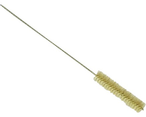 EHEIM slangreinigingsborstel 100 cm voor slang Ø 16/22 mm