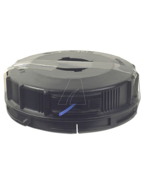 Arnold Trimmerspoel At5.0 - 1.5mm Gardena - Maaiaccessoires -