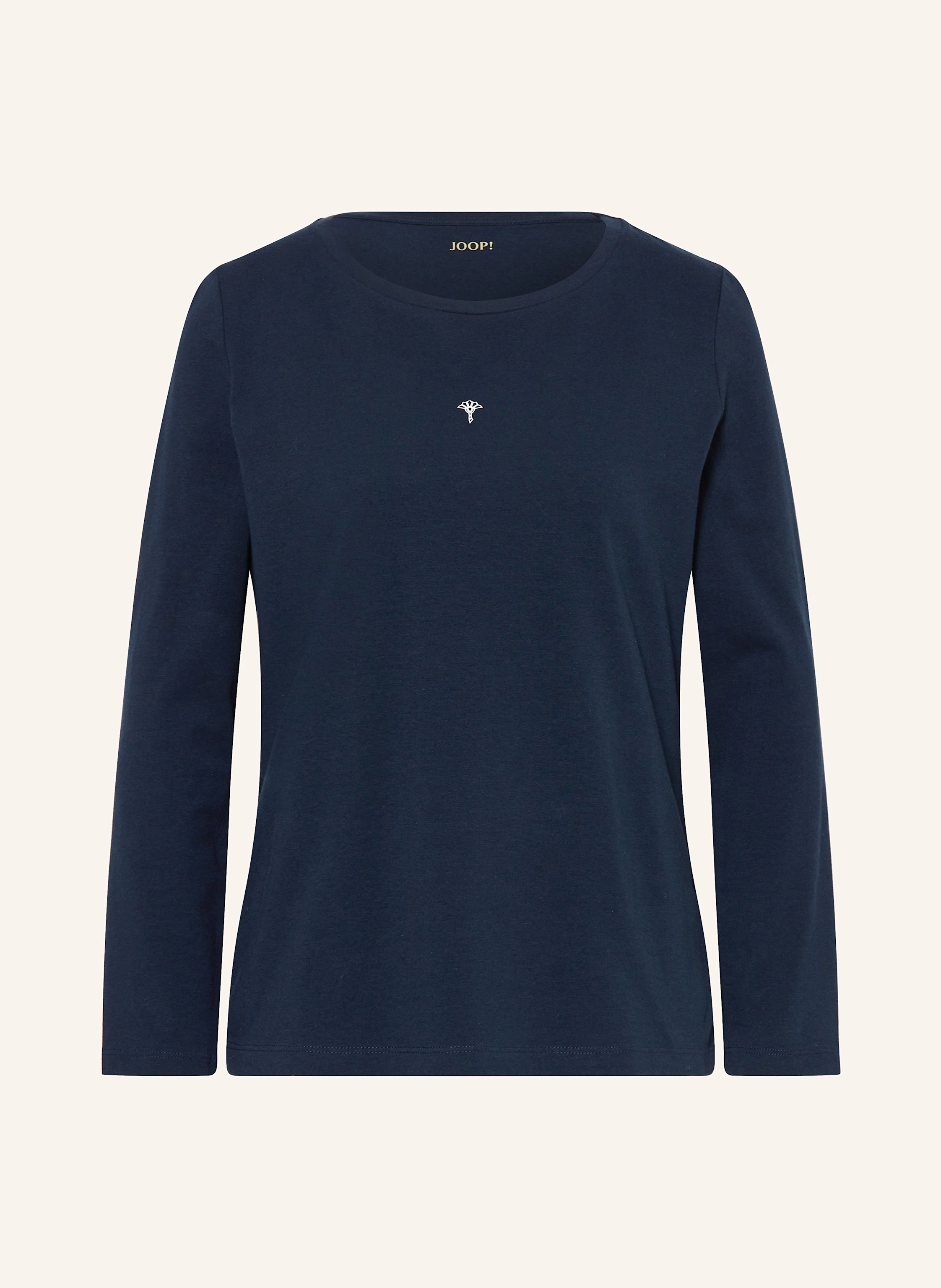 JOOP! Schlafshirt