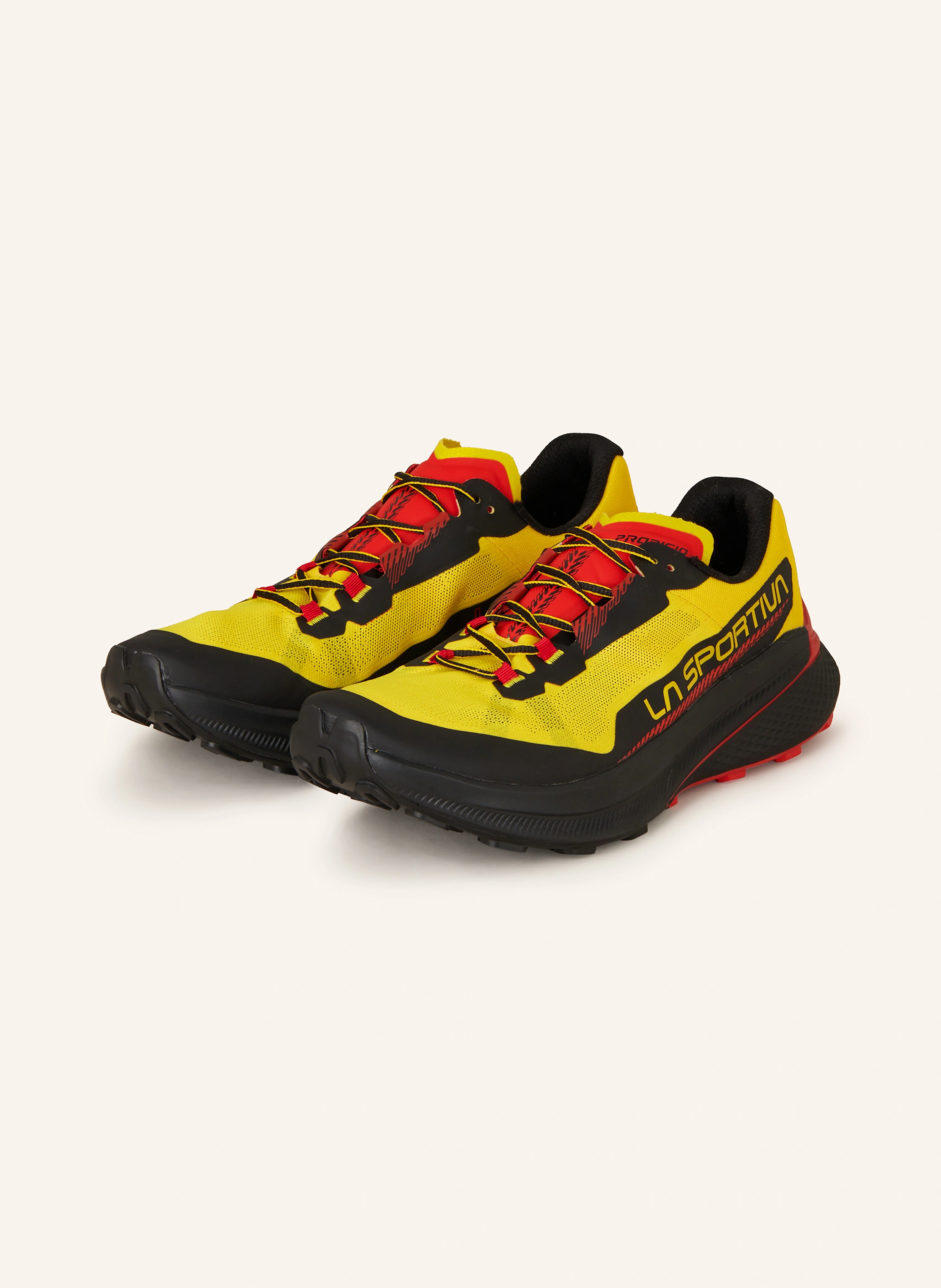 LA SPORTIVA Trailrunning-Schuhe PRODIGIO