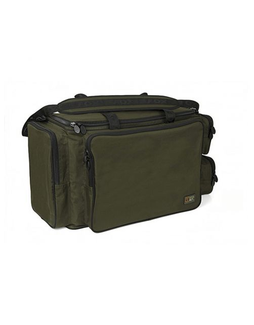 Fox R-Series X  Large Foxryall - Tas - Xl