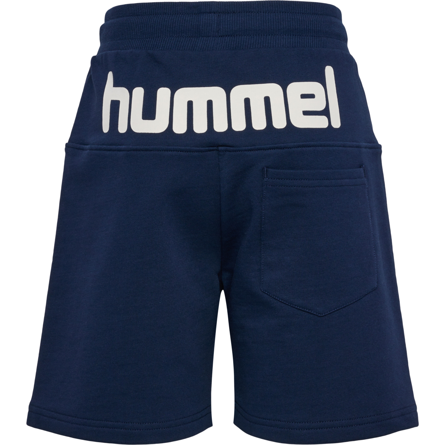 hmlFLOW SHORTS