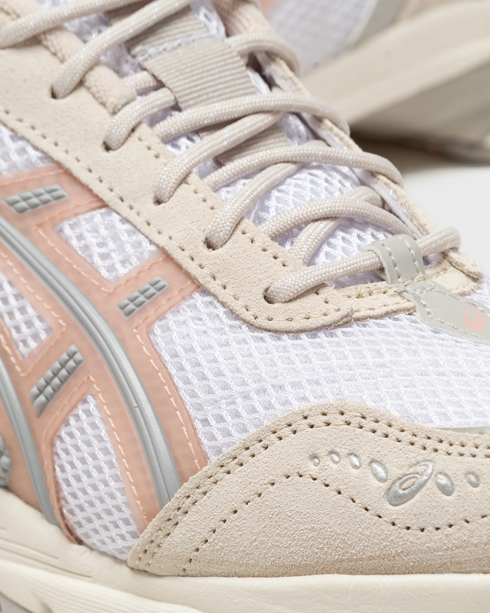 asics GEL-1090v2