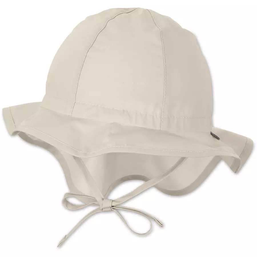 Sterntaler Flapper beige