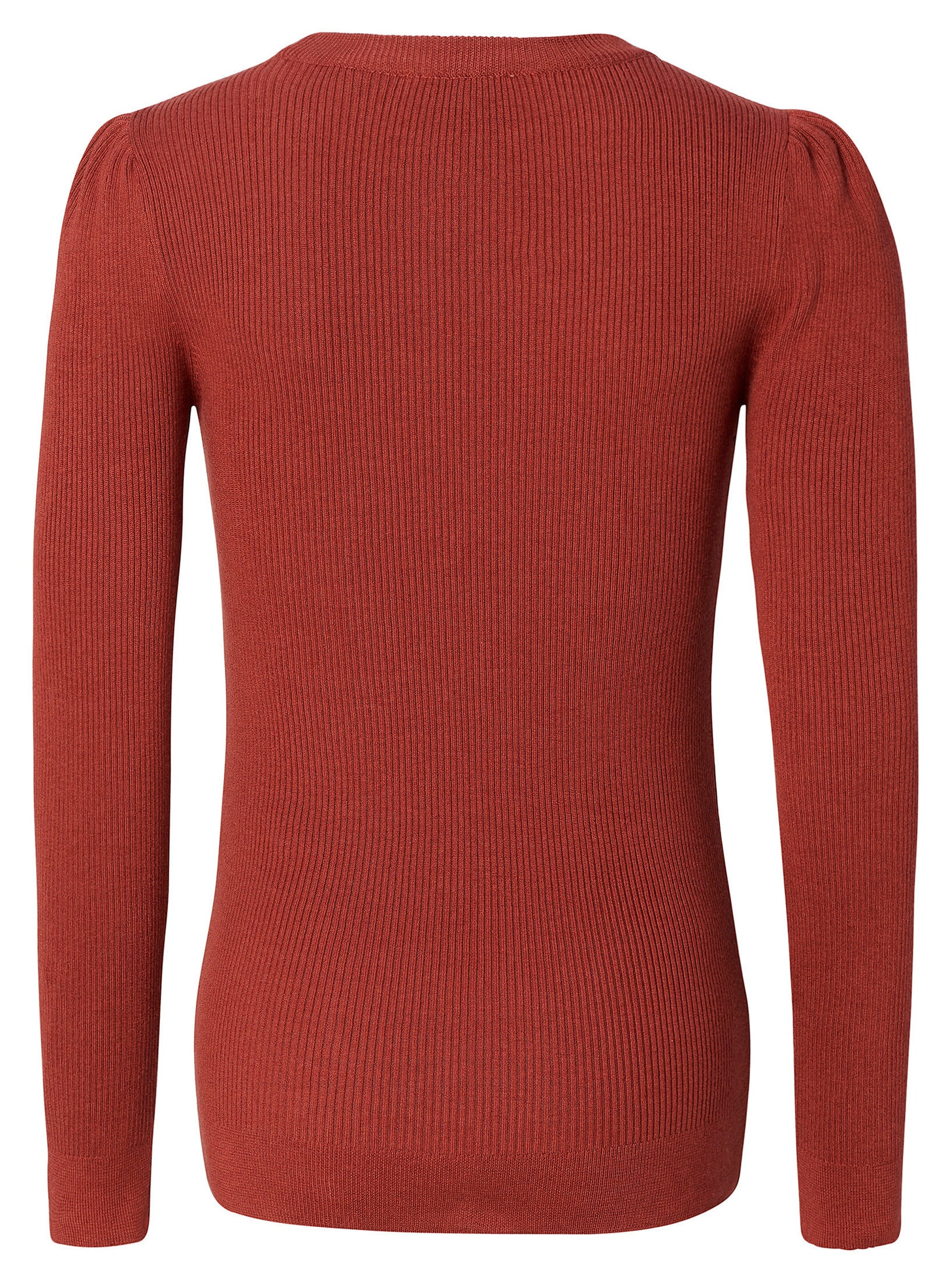 Noppies Pullover Zana Sable