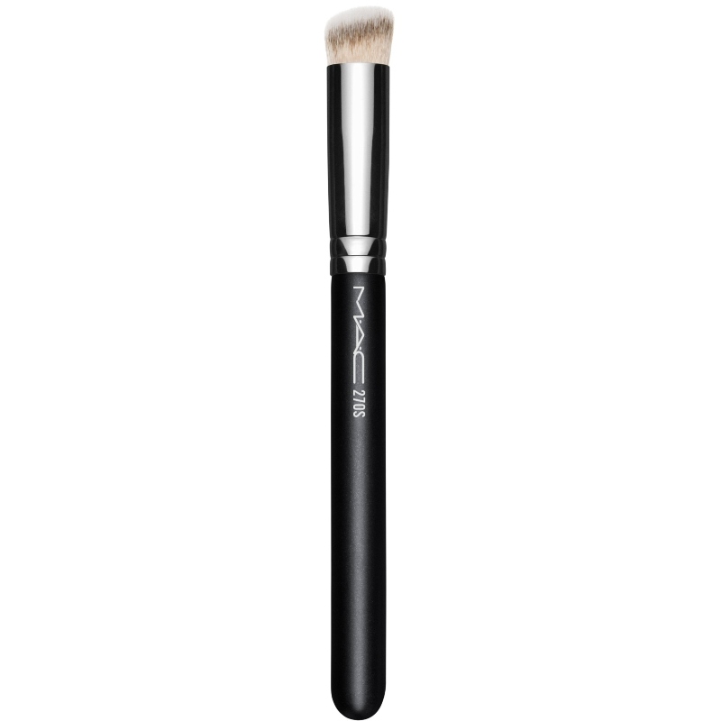 MAC Concealer Brush - 270S