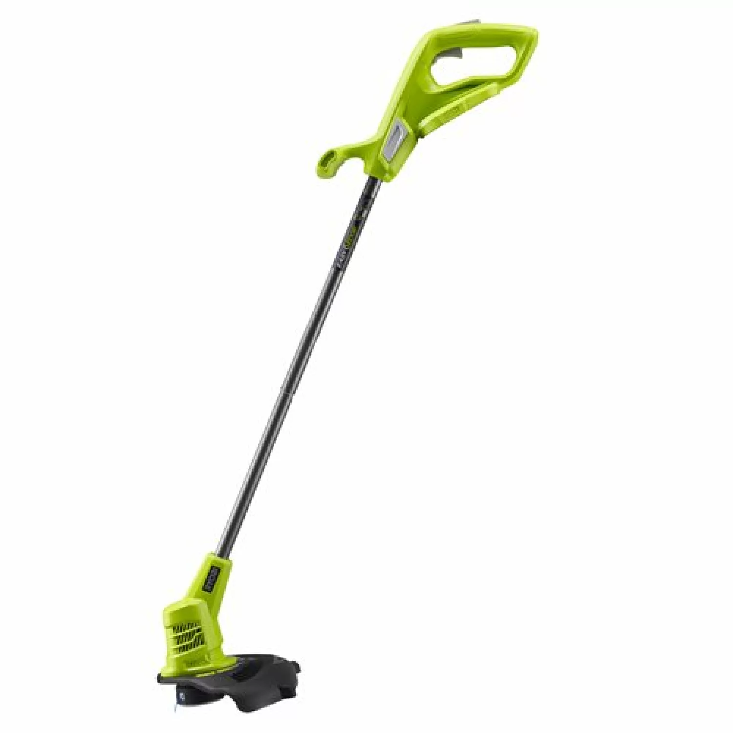 Ryobi OLT1825M 18V Li-Ion accu grastrimmer body - 25cm