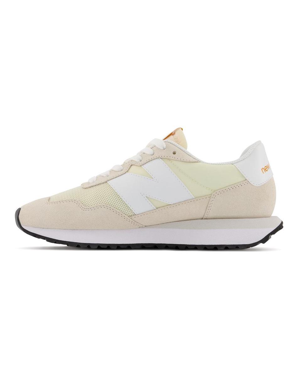 LIFESTYLE-SCHUHE WS237FC