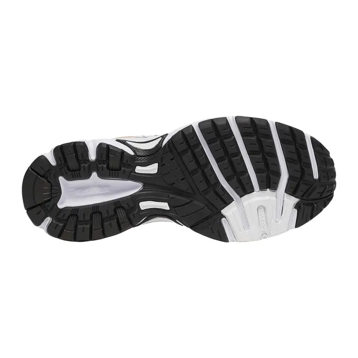 Saucony Ride Millennium Sneakers Heren