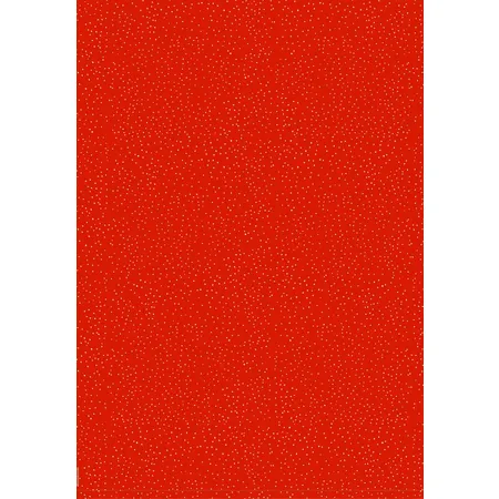 Coppenrath Verlag Geschenkpapier-Buch: Schöner schenken - Weihnachtlich (Behr)