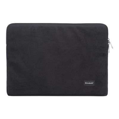 Bombata Velvet - Housse pour ordinateur portable 15