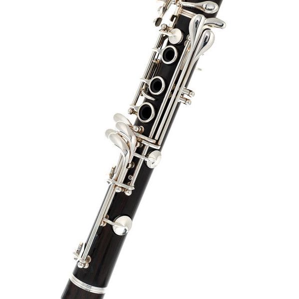 Thomann CL-17BB Bb- Clarinet Boehm