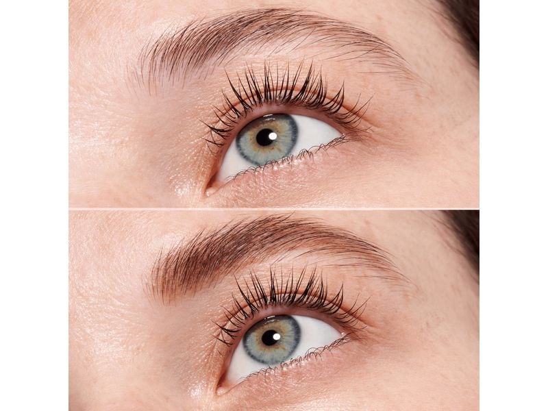 Catrice Augenbrauenstift Eye Brow Stylist 060 Legally Blond Augenbrauenstift mit integrierter Bürste für natürlich bis intensiv aufgefüllte Brauen