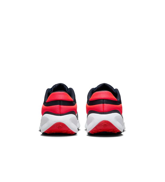 Nike JR Nike Revolution 7 Sneakers