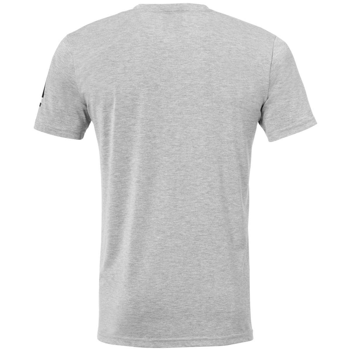 STATUS T-SHIRT