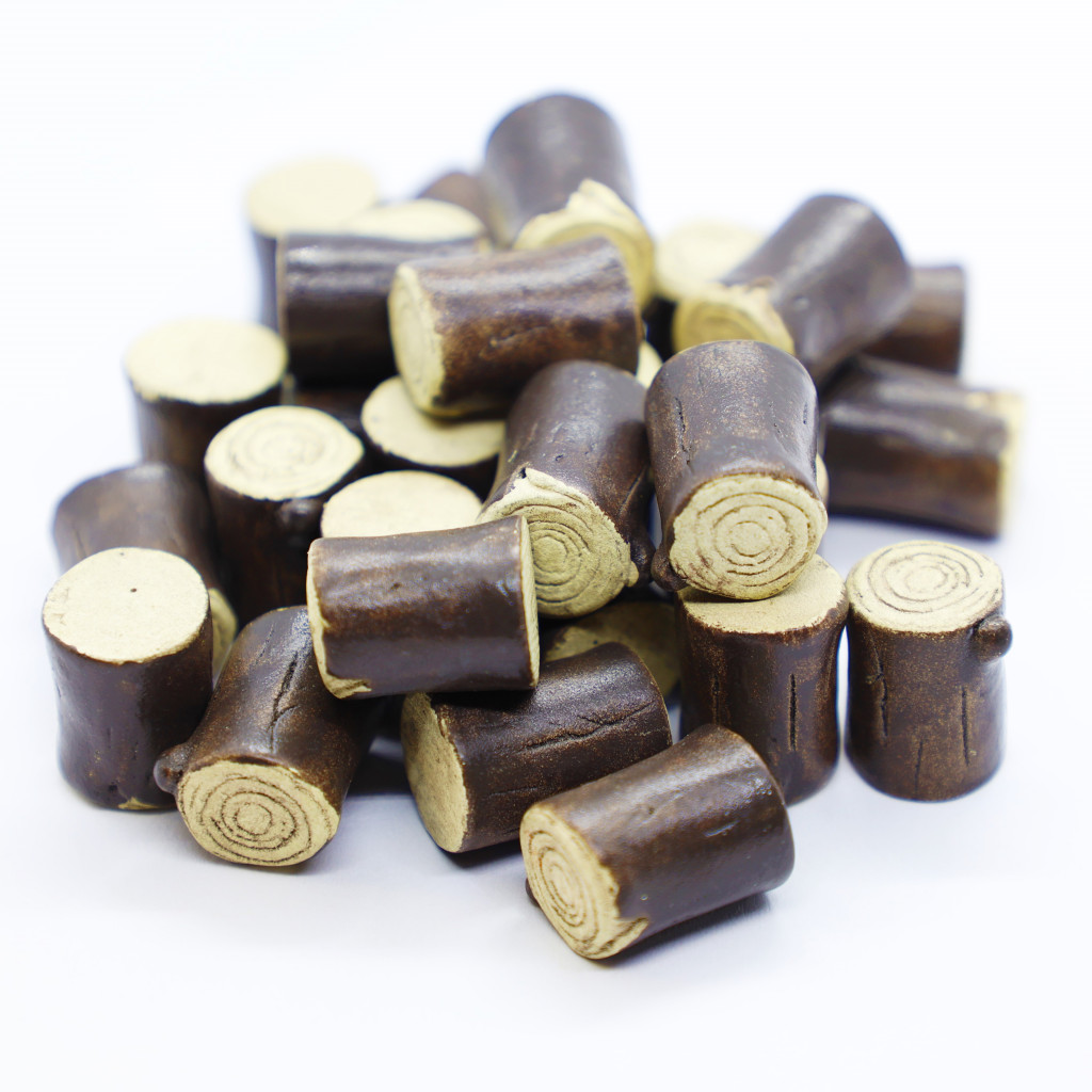 Agricola - Set de Pions Ressources