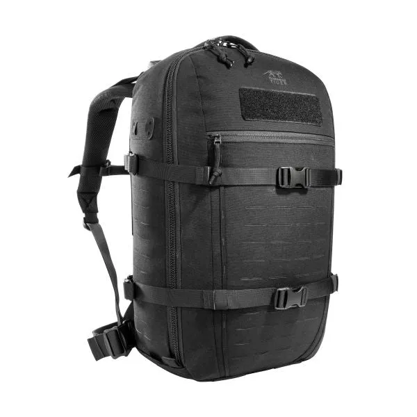 Tasmanian Tiger -  Rucksack Modular Tac Pack 28