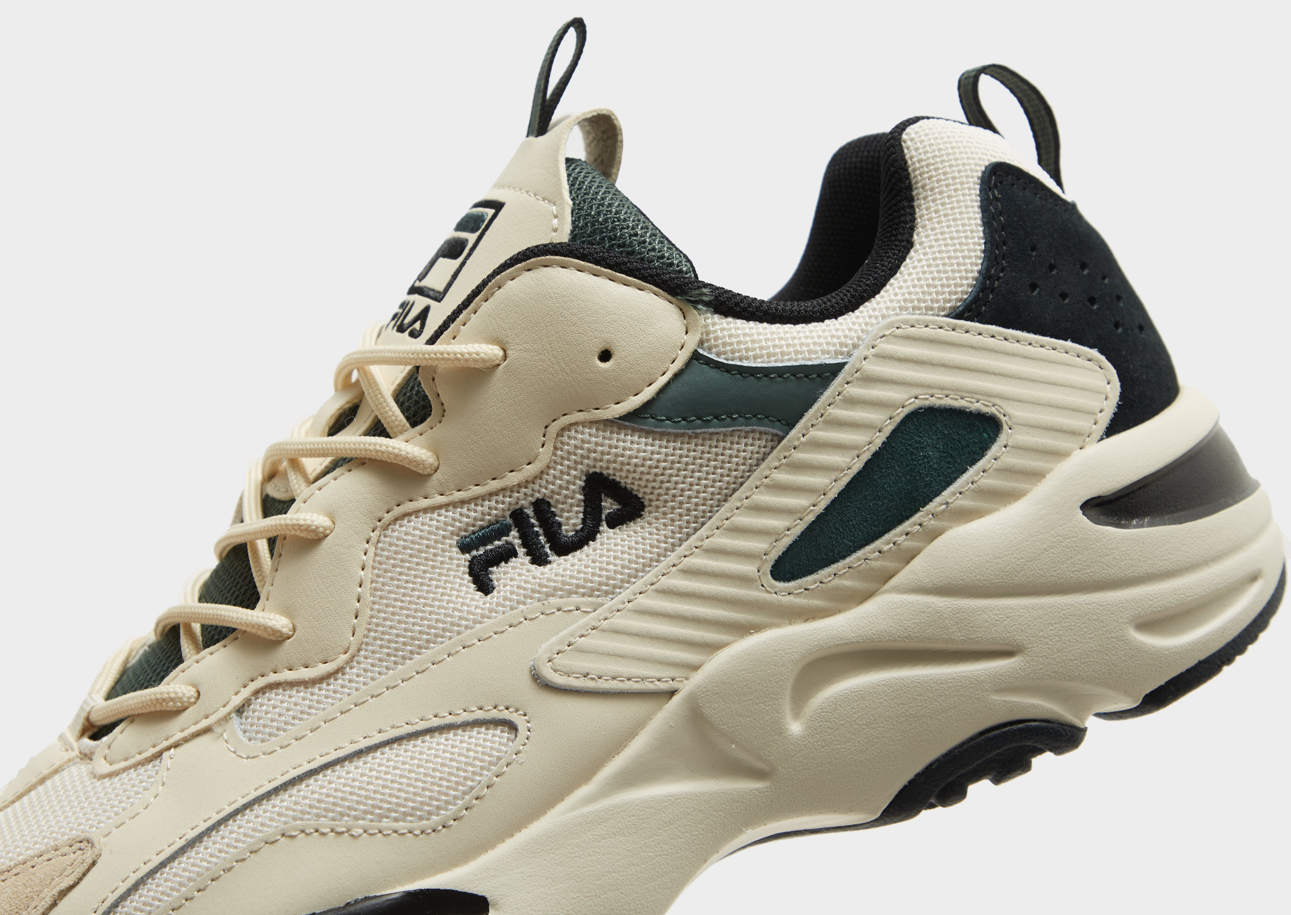 Fila Ray Tracer Homme