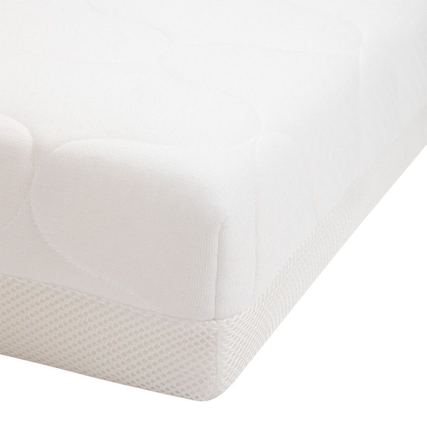 Matelas Air Bee 2.0 - 60 x 120 cm - Ecru