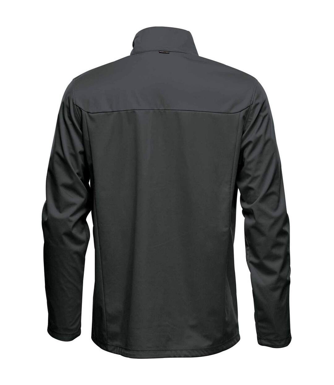 Stormtech - Veste softshell GREENWICH - Homme (Gris) - UTBC4645